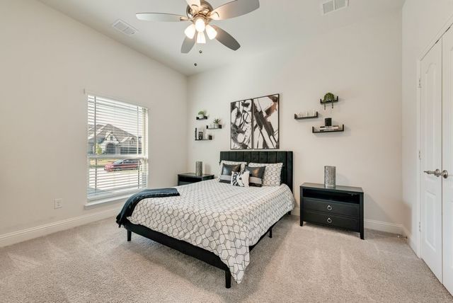 317 Resting Place Road, Waxahachie, TX 75165