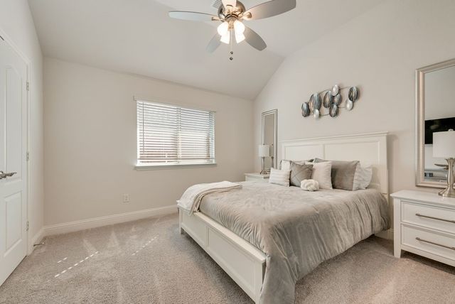 317 Resting Place Road, Waxahachie, TX 75165