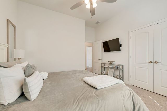 317 Resting Place Road, Waxahachie, TX 75165