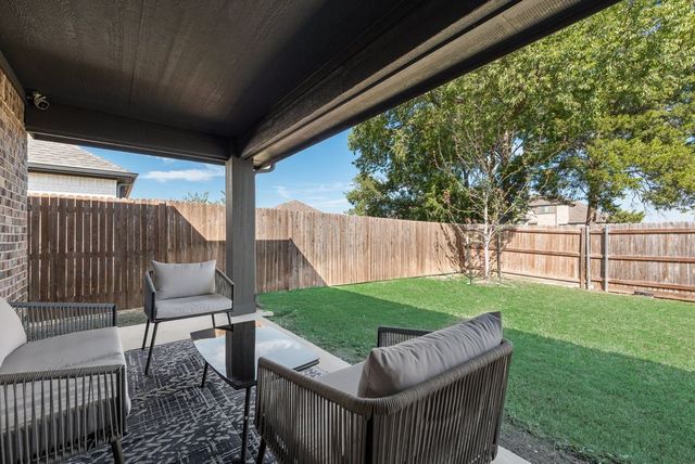 317 Resting Place Road, Waxahachie, TX 75165
