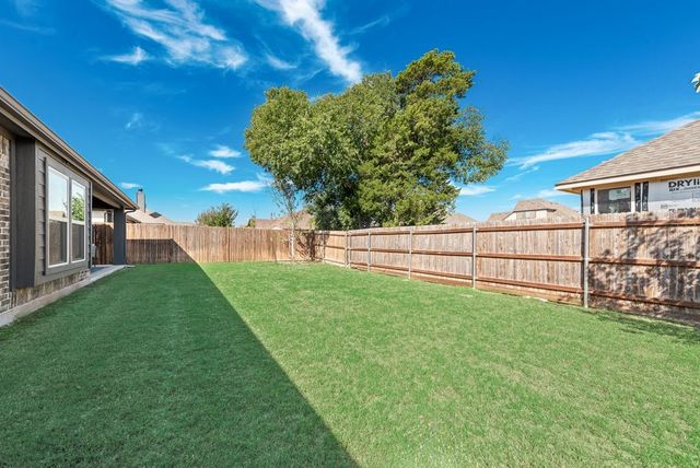 317 Resting Place Road, Waxahachie, TX 75165