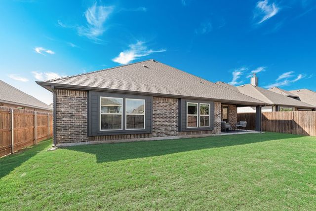 317 Resting Place Road, Waxahachie, TX 75165