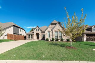 317 Resting Place Road, Waxahachie, TX 75165