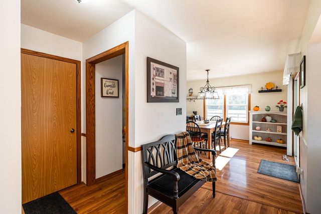 S102W32709 County Road LO, Mukwonago, WI 53149