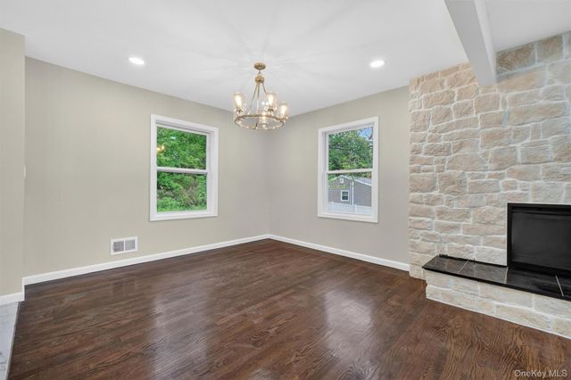 80 N Cross Road, Lagrangeville, NY 12540