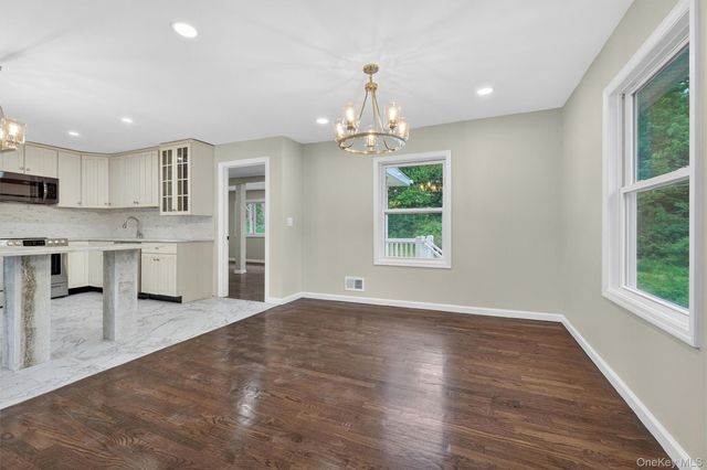 80 N Cross Road, Lagrangeville, NY 12540