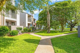 3220 69th Street K6, Galveston, TX 77551