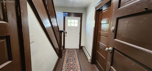 20 Delaware Street, Port Jervis, NY 12771