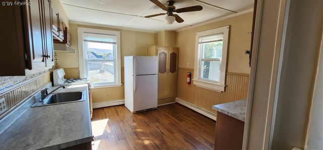 20 Delaware Street, Port Jervis, NY 12771