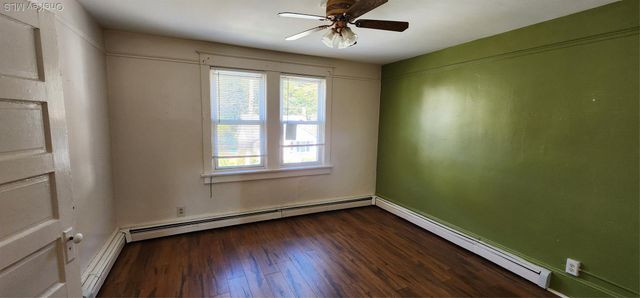 20 Delaware Street, Port Jervis, NY 12771