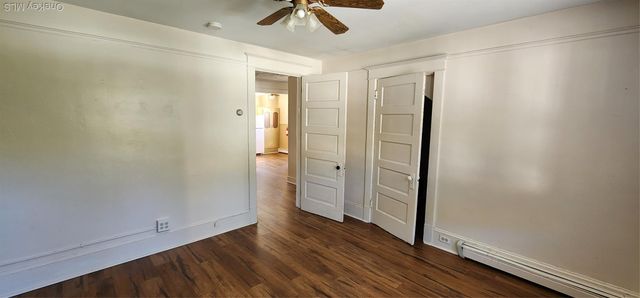 20 Delaware Street, Port Jervis, NY 12771