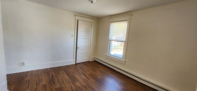 20 Delaware Street, Port Jervis, NY 12771