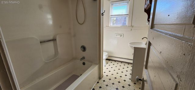 20 Delaware Street, Port Jervis, NY 12771