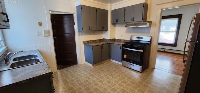 20 Delaware Street, Port Jervis, NY 12771