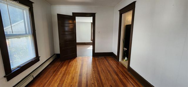 20 Delaware Street, Port Jervis, NY 12771