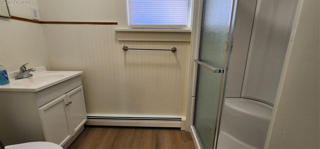 20 Delaware Street, Port Jervis, NY 12771