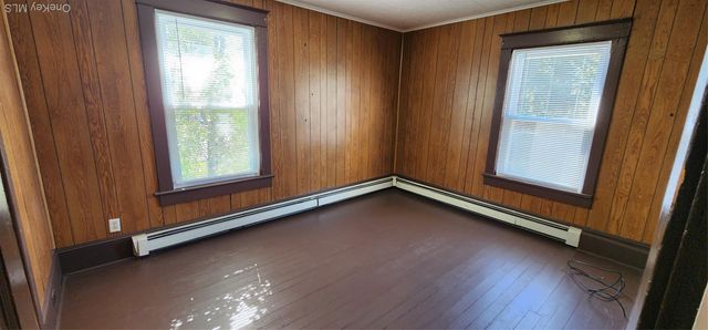 20 Delaware Street, Port Jervis, NY 12771