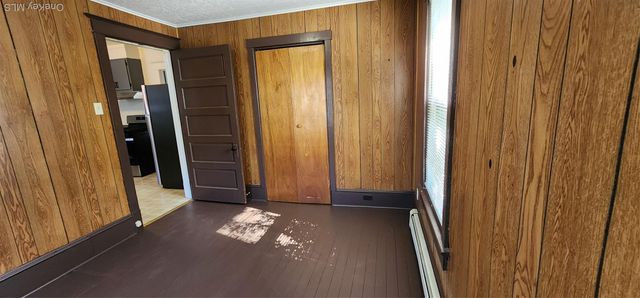 20 Delaware Street, Port Jervis, NY 12771