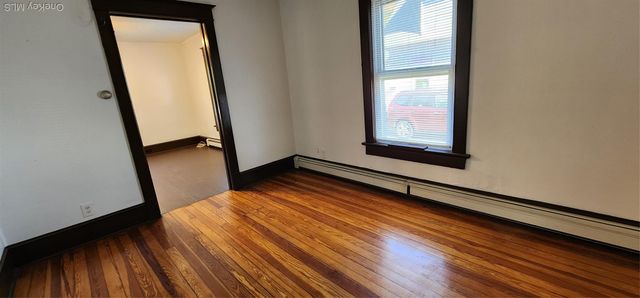 20 Delaware Street, Port Jervis, NY 12771