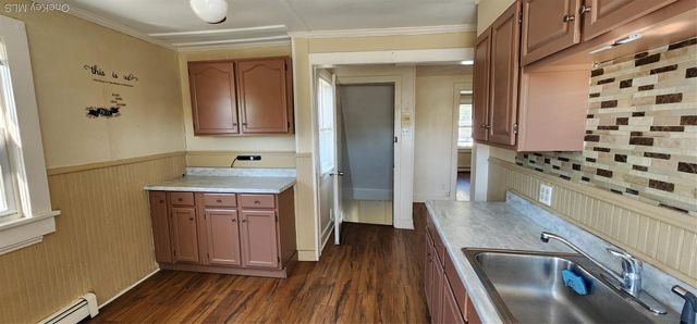 20 Delaware Street, Port Jervis, NY 12771