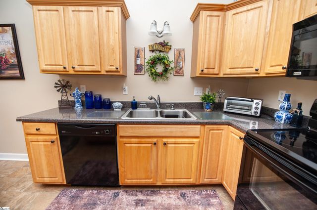 111 Inman Road, Inman, SC 29349