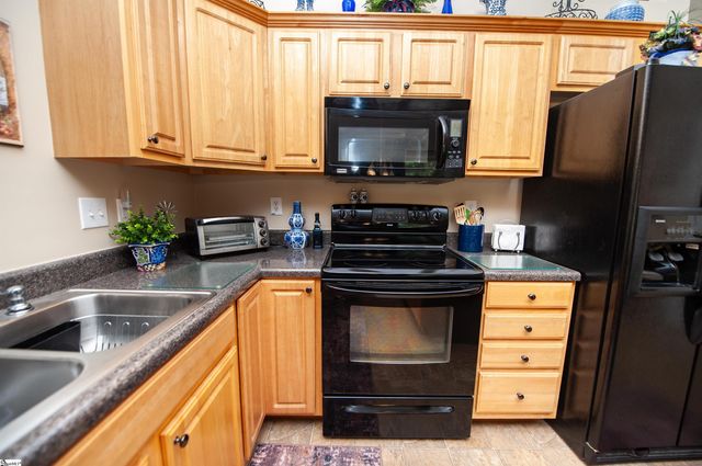 111 Inman Road, Inman, SC 29349