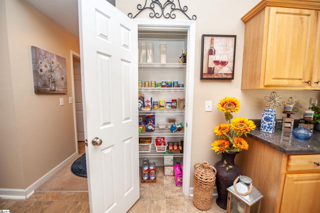 111 Inman Road, Inman, SC 29349