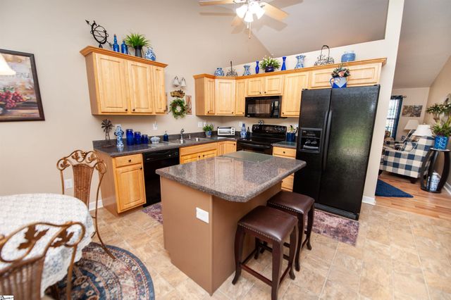 111 Inman Road, Inman, SC 29349
