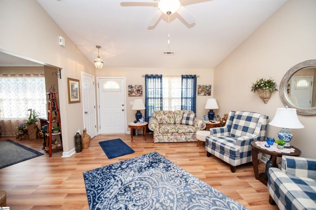 111 Inman Road, Inman, SC 29349