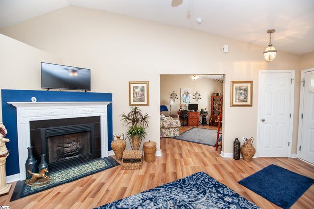 111 Inman Road, Inman, SC 29349