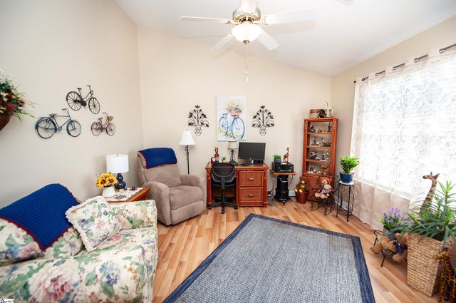 111 Inman Road, Inman, SC 29349