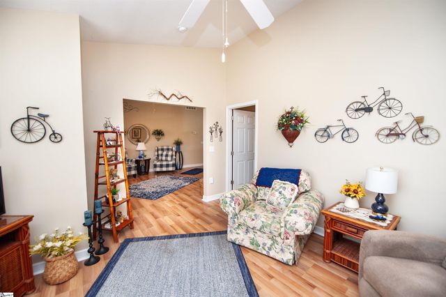 111 Inman Road, Inman, SC 29349