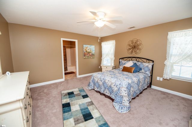 111 Inman Road, Inman, SC 29349