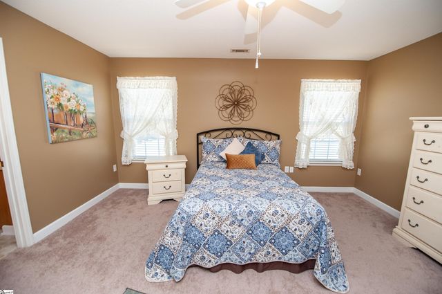 111 Inman Road, Inman, SC 29349