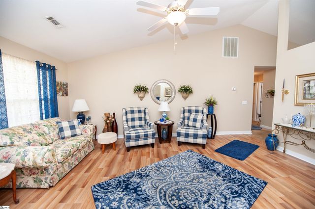 111 Inman Road, Inman, SC 29349