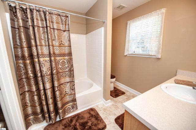111 Inman Road, Inman, SC 29349