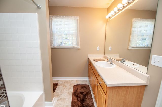 111 Inman Road, Inman, SC 29349