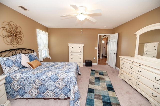 111 Inman Road, Inman, SC 29349