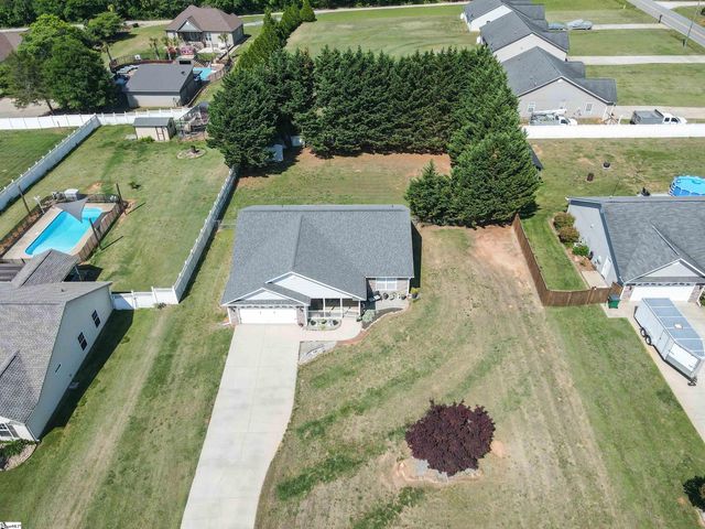 111 Inman Road, Inman, SC 29349