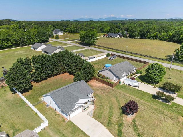 111 Inman Road, Inman, SC 29349