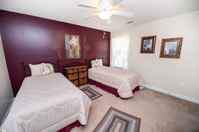 111 Inman Road, Inman, SC 29349