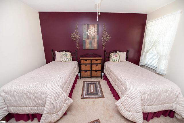111 Inman Road, Inman, SC 29349