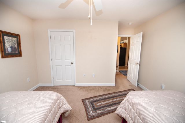 111 Inman Road, Inman, SC 29349