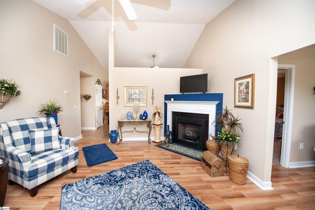 111 Inman Road, Inman, SC 29349