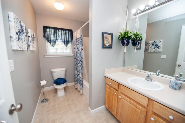 111 Inman Road, Inman, SC 29349