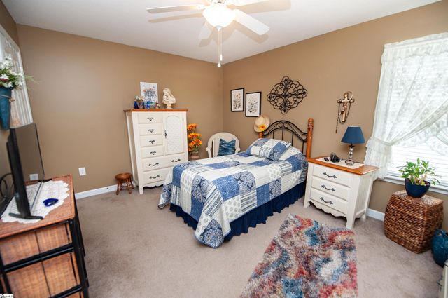 111 Inman Road, Inman, SC 29349