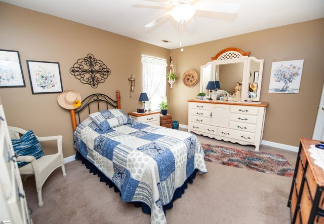 111 Inman Road, Inman, SC 29349
