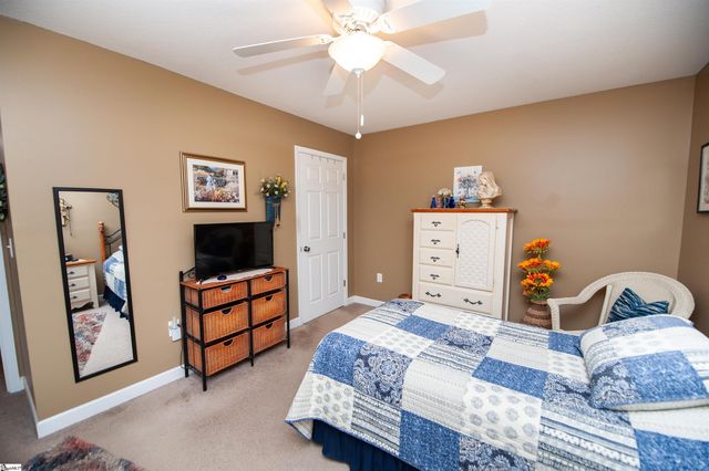 111 Inman Road, Inman, SC 29349