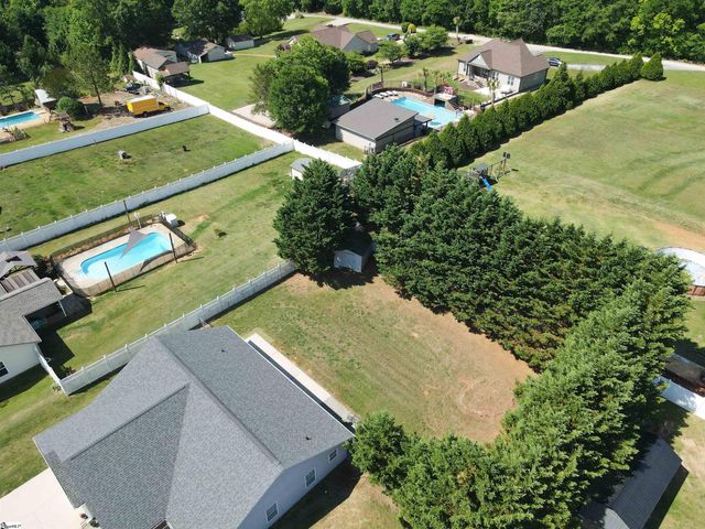111 Inman Road, Inman, SC 29349