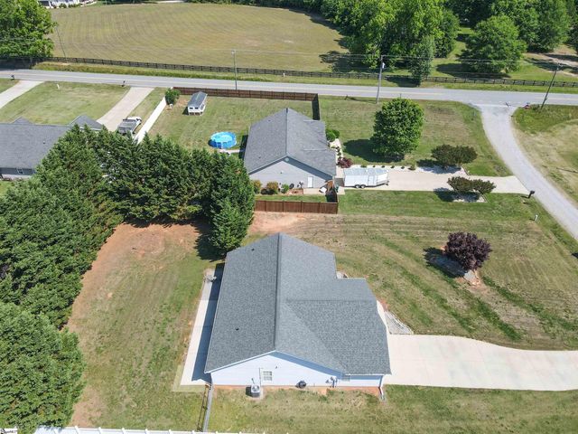 111 Inman Road, Inman, SC 29349